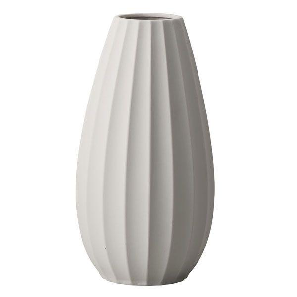  x[X Ƃ悹i bouton (ug) R|[g CeA Ԏ Ԋ x[X AW   t[AWg y ̓ 