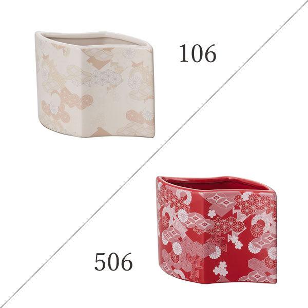  x[X Ƃ悹i KARAHANA(Jni) R|[g CeA Ԏ Ԋ x[X AW   t[AWg y ̓ 