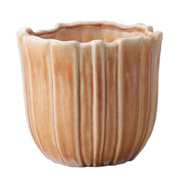  x[X Ƃ悹i Voyage({[W)* R|[g CeA Ԏ Ԋ x[X AW   t[AWg y ̓