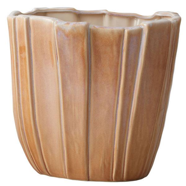  x[X Ƃ悹i Voyage({[W)* R|[g CeA Ԏ Ԋ x[X AW   t[AWg y ̓