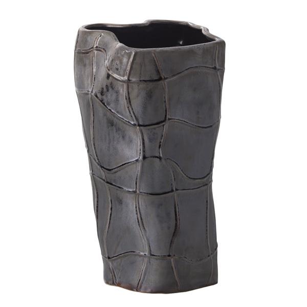  x[X Ƃ悹i sombre(\u) R|[g CeA Ԏ Ԋ x[X AW   t[AWg y ̓ 