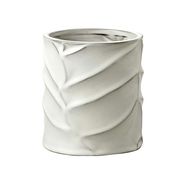  x[X Ƃ悹i merkki(L)* R|[g CeA Ԏ Ԋ x[X AW   t[AWg y ̓ 