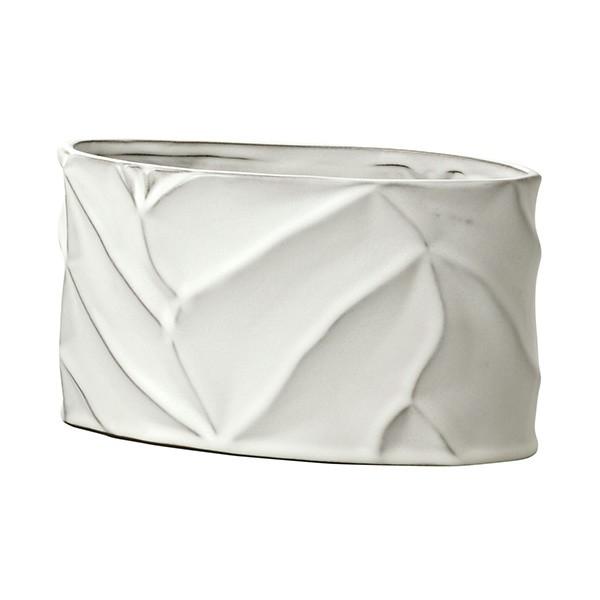  x[X Ƃ悹i merkki(L)* R|[g CeA Ԏ Ԋ x[X AW   t[AWg y ̓ 