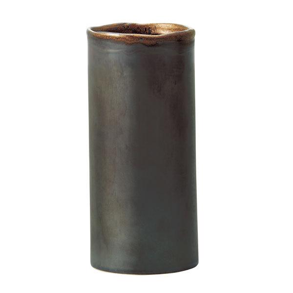  x[X Ƃ悹i Lava([@) R|[g CeA Ԏ Ԋ x[X AW   t[AWg y ̓ 