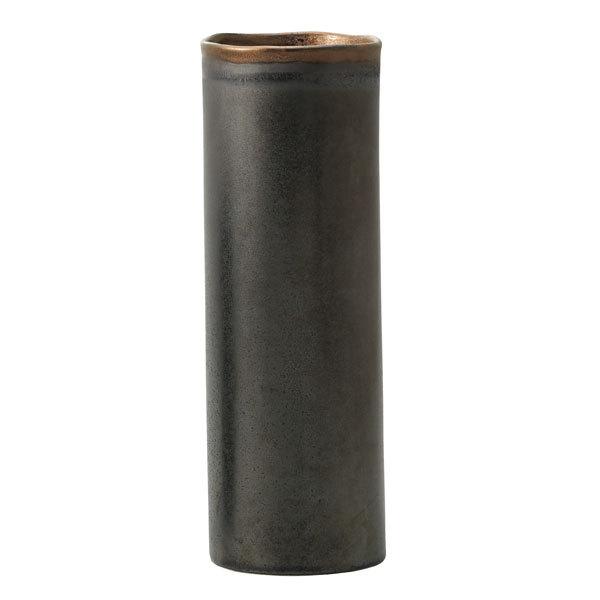  x[X Ƃ悹i Lava([@) R|[g CeA Ԏ Ԋ x[X AW   t[AWg y ̓ 