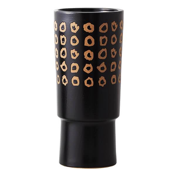  x[X Ƃ悹i dotty(hbeB[)* R|[g CeA Ԏ Ԋ x[X AW   t[AWg y ̓ 