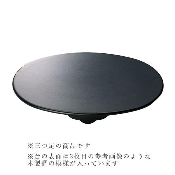 AWx[X  Ԋ Ƃ悹i ԑ(Ot) CeA Ԏ Ԋ x[X AW   t[AWg y ̓ 