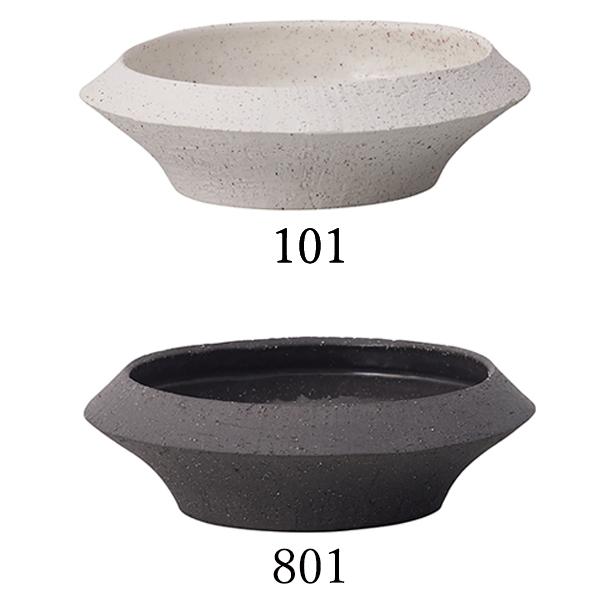  x[X Ƃ悹i ZARA(U)* R|[g CeA Ԏ Ԋ x[X AW   t[AWg y ̓  