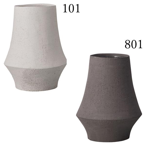  x[X Ƃ悹i ZARA(U)* R|[g CeA Ԏ Ԋ x[X AW   t[AWg y ̓  