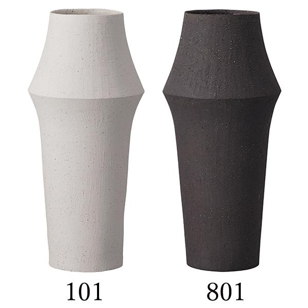 Clay(フラワーベース) 陶磁器 ベース とりよせ品 ZARA(ザラ Clay(フラワーベース) 陶磁器 ベース とりよせ品 ZARA(ザラ