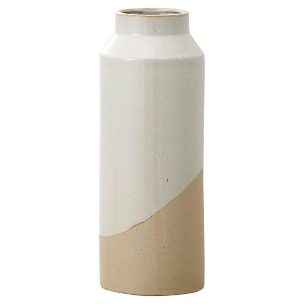 陶磁器 ベース とりよせ品 kuuma(クーマ)* 投げ入れ コンポート インテリア 花資材 花器 ベース アレンジ 安い 装飾 フラワーアレンジメント 土台 母の日