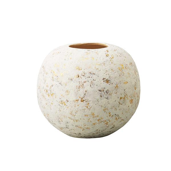  x[X Ƃ悹i Miniera(~jG)* R|[g CeA Ԏ Ԋ x[X AW   t[AWg y ̓ 