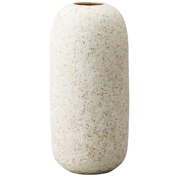  x[X Ƃ悹i Miniera(~jG)* R|[g CeA Ԏ Ԋ x[X AW   t[AWg y ̓ 