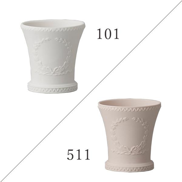  x[X Ƃ悹i Camille(J~[) R|[g CeA Ԏ Ԋ x[X AW   t[AWg y ̓ 