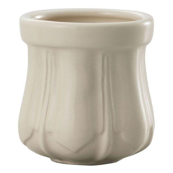  x[X Ƃ悹i mini anthology (~jEA\W[)1Zbg(4_) R|[g CeA Ԏ Ԋ x[X AW   y