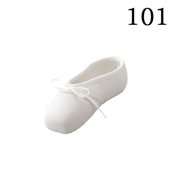  x[X Ƃ悹i En pointe(A |g)* R|[g CeA Ԏ Ԋ x[X AW   t[AWg y 