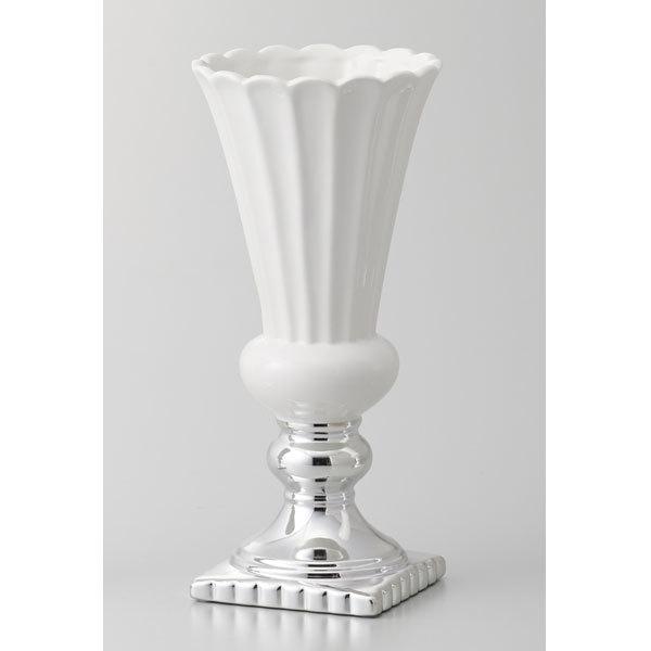  x[X Ƃ悹i petiller(yeBG) R|[g CeA Ԏ Ԋ x[X AW   t[AWg y ̓ 