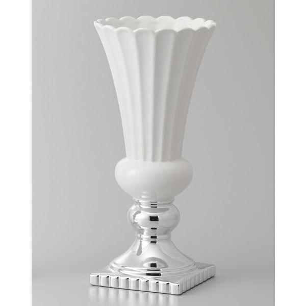  x[X Ƃ悹i petiller(yeBG) R|[g CeA Ԏ Ԋ x[X AW   t[AWg y ̓ 