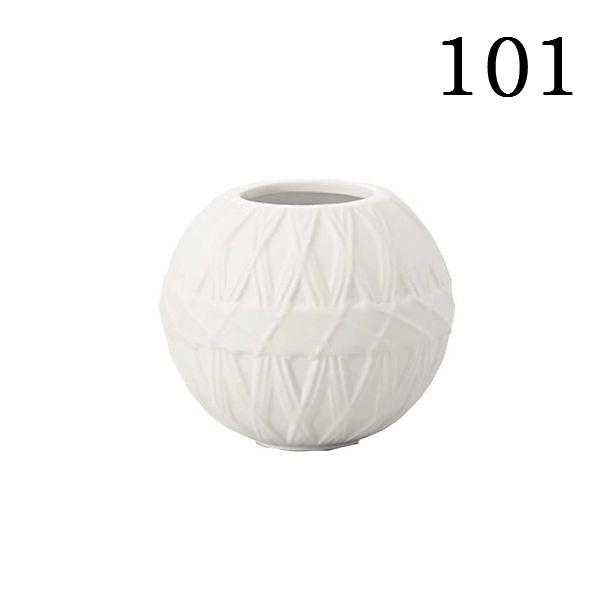  x[X Ƃ悹i temari (e})* R|[g CeA Ԏ Ԋ x[X AW   t[AWg y ̓ 