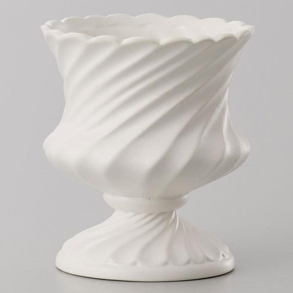  x[X Ƃ悹i Spiral II(XpC) R|[g CeA Ԏ Ԋ x[X AW   t[AWg y ̓