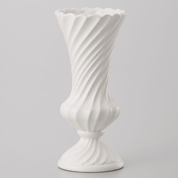  x[X Ƃ悹i Spiral II(XpC) R|[g CeA Ԏ Ԋ x[X AW   t[AWg y ̓