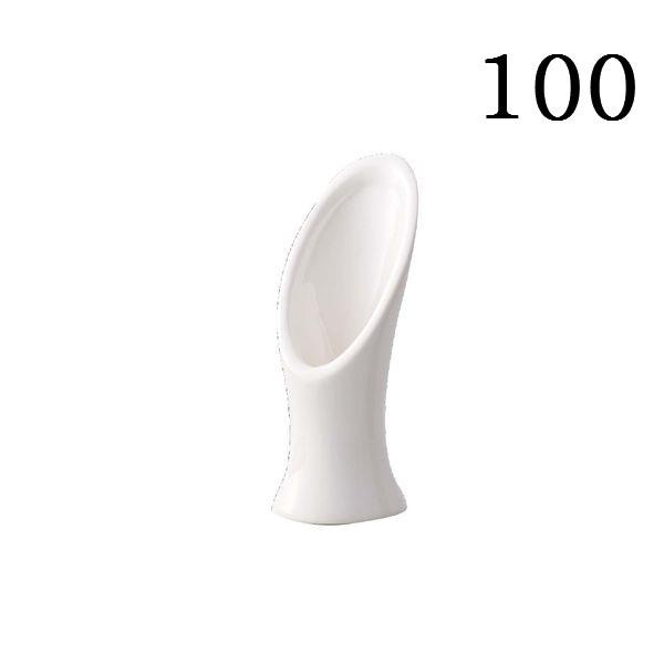  x[X Ƃ悹i oblique (Iu[N)* R|[g CeA Ԏ Ԋ x[X AW   t[AWg y ̓