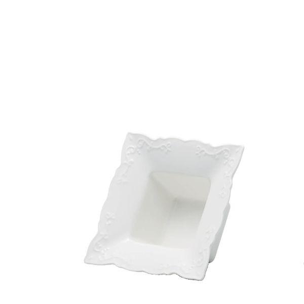  x[X Ƃ悹i Claire (NA)* R|[g CeA Ԏ Ԋ x[X AW   t[AWg y ̓ 