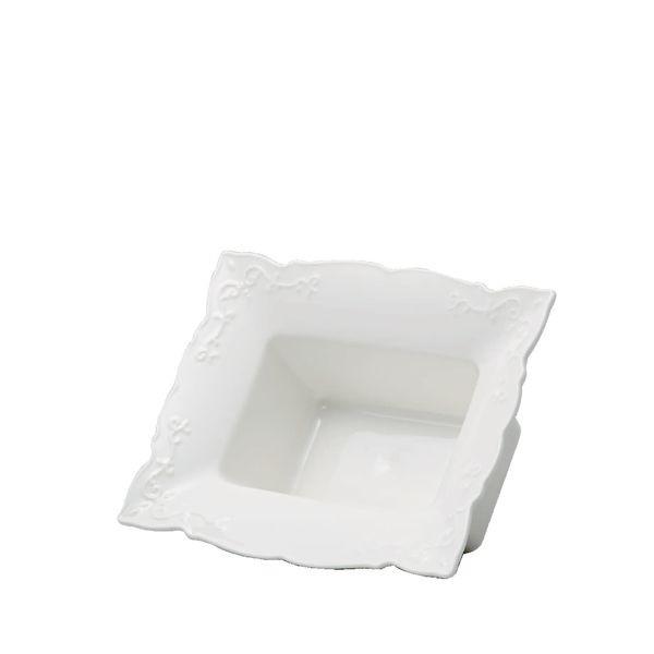  x[X Ƃ悹i Claire (NA)* R|[g CeA Ԏ Ԋ x[X AW   t[AWg y ̓ 