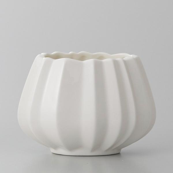 【商品仕様】長径10×短径6×高さ7cm(口径6×3cm)磁器製 コンポート インテリア 花資材 花器 ベース アレンジ 安い 装飾 フラワーアレンジメント 土台 母の日 結婚式 クリスマス 正月 ハロウィン 二次会 お誕生日 お見舞い 記...