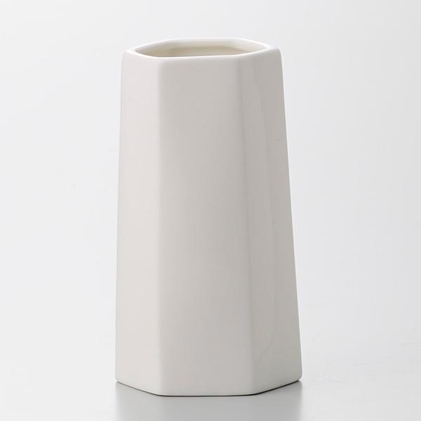  x[X Ƃ悹i The VASE type D(U x[X)* R|[g CeA Ԏ Ԋ x[X AW   t[AWg y