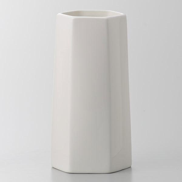  x[X Ƃ悹i The VASE type D(U x[X) R|[g CeA Ԏ Ԋ x[X AW   t[AWg y