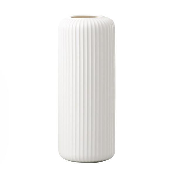  x[X Ƃ悹i Calme(J) R|[g CeA Ԏ Ԋ x[X AW   t[AWg y ̓ 