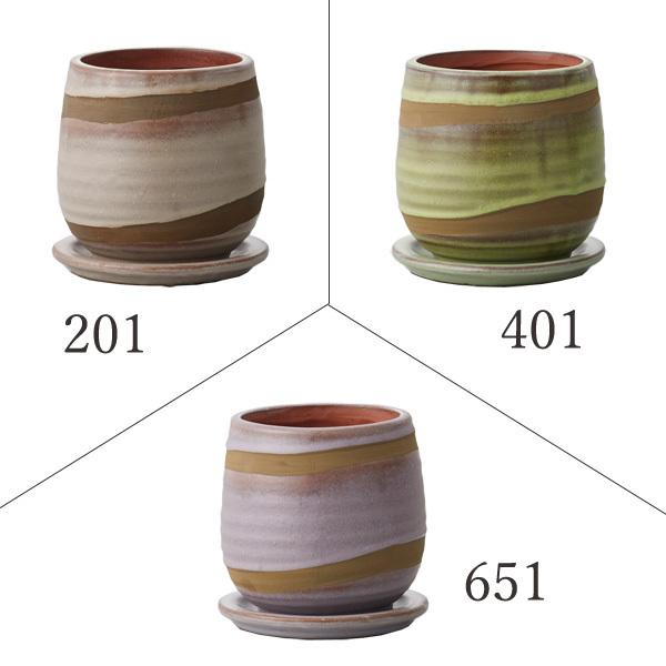  x[X Ƃ悹i Terreno(e[m)1Zbg(8_) R|[g CeA Ԏ Ԋ x[X AW   t[AWg