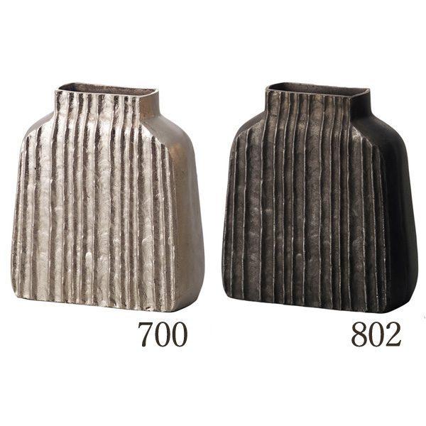 AWx[X Ƃ悹i Aluminum cascade(A~jE JXP[h) CeA Ԏ Ԋ x[X AW   t[AWg