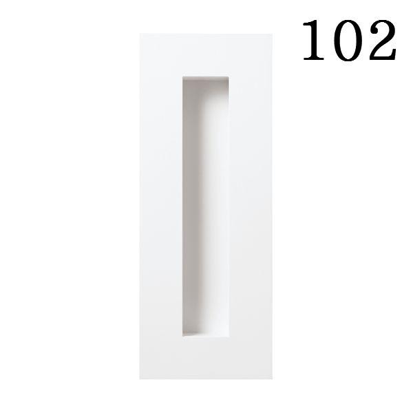 AWx[X CeA t[ z Ƃ悹i Ebht[ {bNX^Cv CeA Ԏ Ԋ x[X AW   y ̓