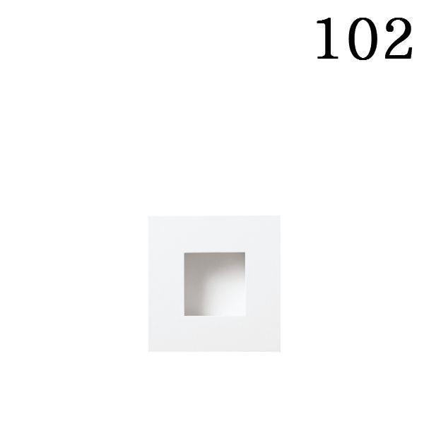 AWx[X Ƃ悹i Ebht[ {bNX^Cv CeA Ԏ Ԋ x[X AW   t[AWg y ̓