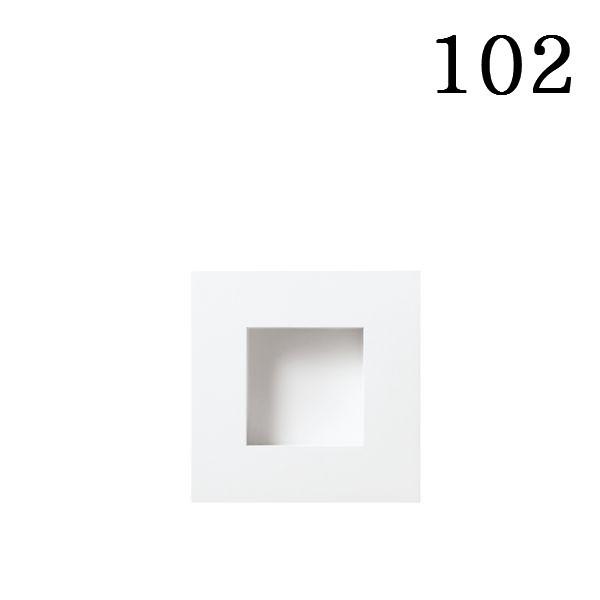 AWx[X Ƃ悹i Ebht[ {bNX^Cv CeA Ԏ Ԋ x[X AW   t[AWg y ̓