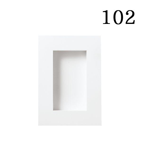 AWx[X Ƃ悹i Ebht[{bNX^Cv CeA Ԏ Ԋ x[X AW   t[AWg y ̓ 