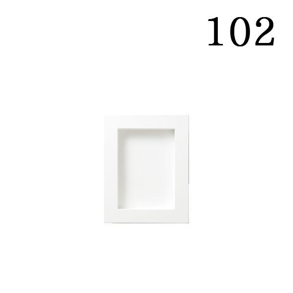 AWx[X Ƃ悹i wood frame L (EbhEt[EG) CeA Ԏ Ԋ x[X AW   t[AWg y