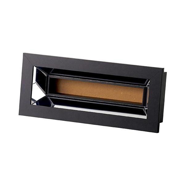 CeA t[ z Ƃ悹i Mirror box frame(~[ {bNX t[) ǖ t[ z CeA G IuWF  IV 