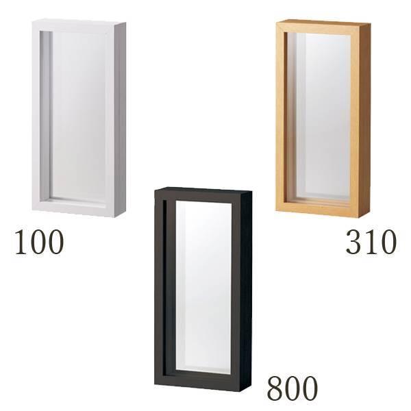 t[ x[X Ƃ悹i herbier(GrG)* t[AW z CeA Ԏ Ԋ x[X   t[AWg y ̓ 