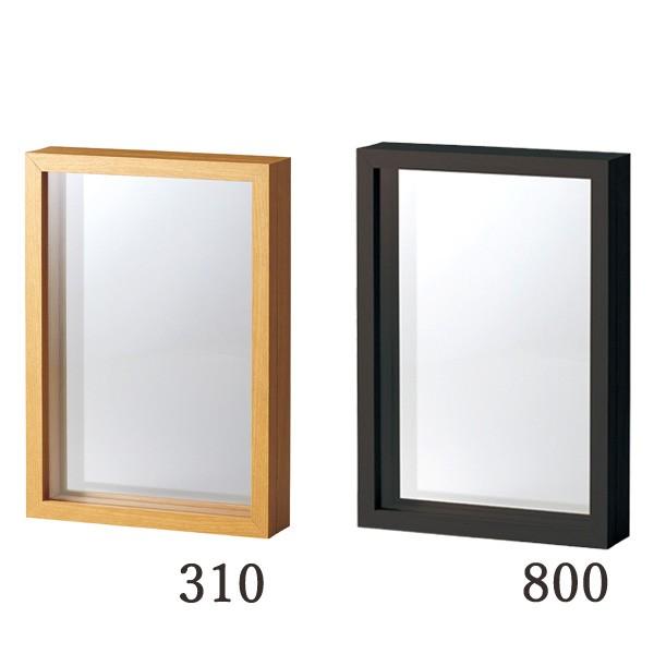 t[ x[X Ƃ悹i herbier(GrG)* t[AW z CeA Ԏ Ԋ x[X   t[AWg y ̓ 