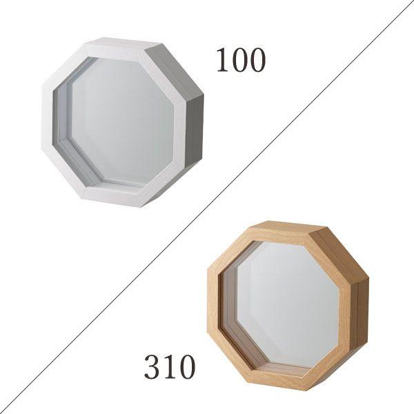 AWx[X CeA t[ z Ƃ悹i herbier (GrG)* CeA Ԏ Ԋ x[X AW   t[AWg