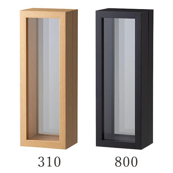 t[ x[X Ƃ悹i herbier(GrG)* t[AW z CeA Ԏ Ԋ x[X   t[AWg y ̓ 