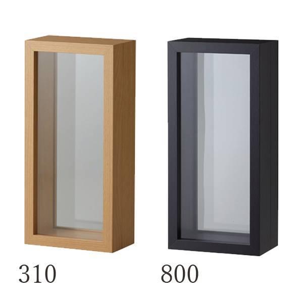 t[ x[X Ƃ悹i herbier(GrG)* t[AW z CeA Ԏ Ԋ x[X   t[AWg y ̓ 