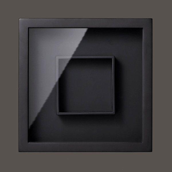 AWx[X CeA t[ z Ƃ悹i BOX frame Double({bNX t[ _u) CeA Ԏ Ԋ x[X AW  