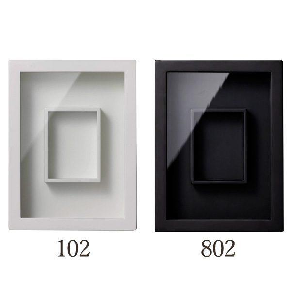 AWx[X CeA P[X {bNX Ƃ悹i BOX frame Double({bNX t[ _u) CeA Ԏ Ԋ x[X AW  