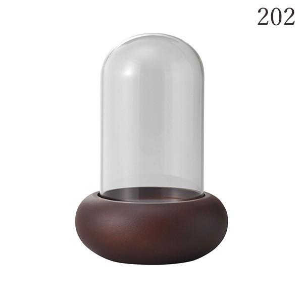 AWx[X KX Ƃ悹i KUMOWA(N) CeA Ԏ Ԋ x[X AW   t[AWg y ̓  