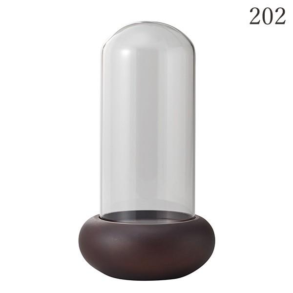 AWx[X KX Ƃ悹i KUMOWA(N) CeA Ԏ Ԋ x[X AW   t[AWg y ̓  