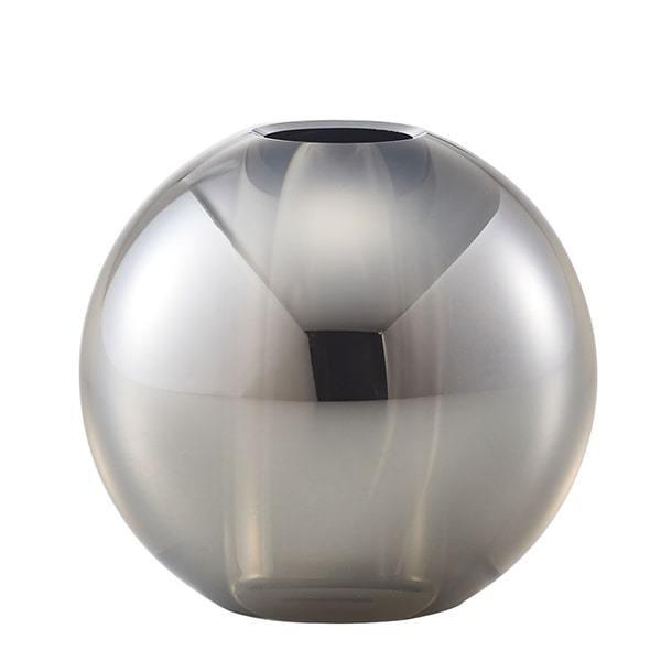 KX x[X Ƃ悹i nuova(m[EJ@)* ԕr R|[g CeA Ԏ Ԋ x[X AW   t[AWg y ̓